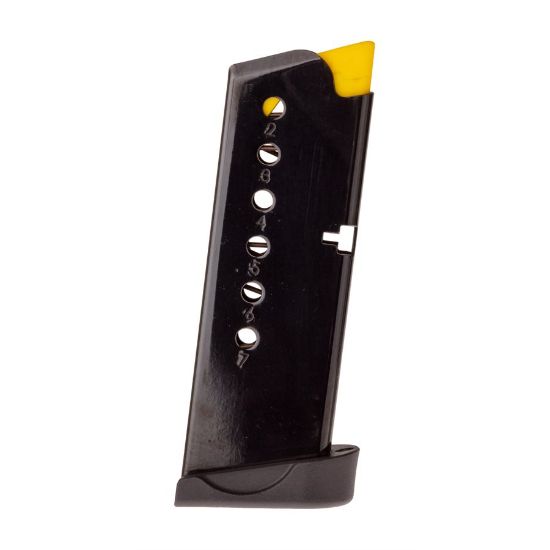 Picture of Magazine G2s 9Mm 7Rd