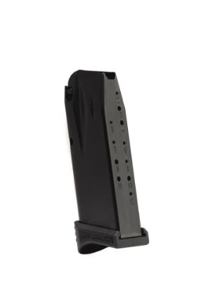 Picture of Magazine Tp9 Elite Sc 12Rd 9Mm