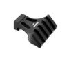 Picture of Picatinny Side Mount 45Deg Blk