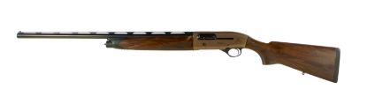 Picture of Beretta Usa J40aw18l A400 Xplor Action 12 Gauge 28" Barrel 3" 4+1, Bronze Metal Finish, Walnut Stock, Left Hand 