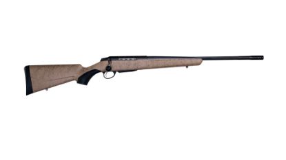 Picture of Tikka T3xlt Rghtech Tan 300Wsm