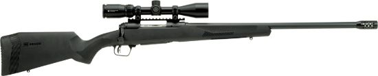 Picture of 110 Apex Hunt Xp 450Bm 22" Pkg