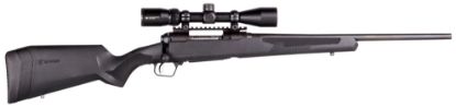 Picture of 110 Apex Hunt Xp 6.5Cr 24" Pkg