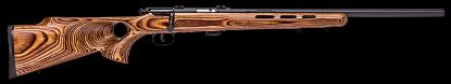 Picture of Mark Ii Bolt 22Lr Bl/Lam Thbhl