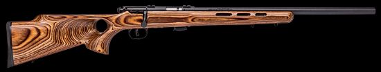 Picture of Mark Ii Bolt 22Lr Bl/Lam Thbhl