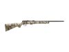 Picture of 93 Bolt 17Hmr Bl/Camo 5+1 21"