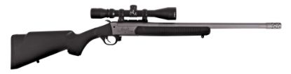 Picture of Outfitter G3 350Leg 22" Ss Pkg