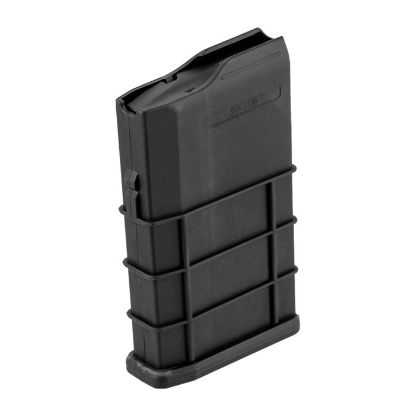 Picture of Ammo Boost Magazine 6.5Cr 10Rd