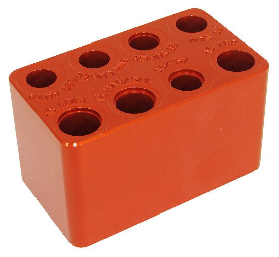 Picture of Lyman 7833000 Ammo Checker 1 380-45 Handgun 