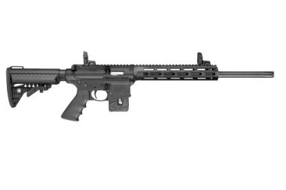 Picture of M&P15-22 Pc Sport 22Lr 10+1