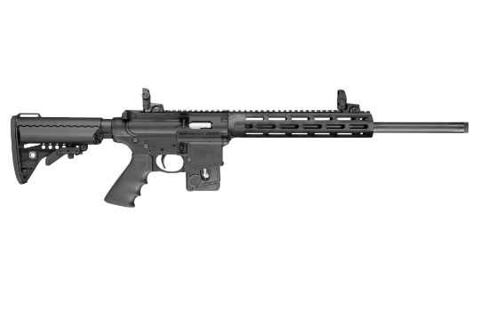 Picture of M&P15-22 Pc Sport 22Lr 10+1