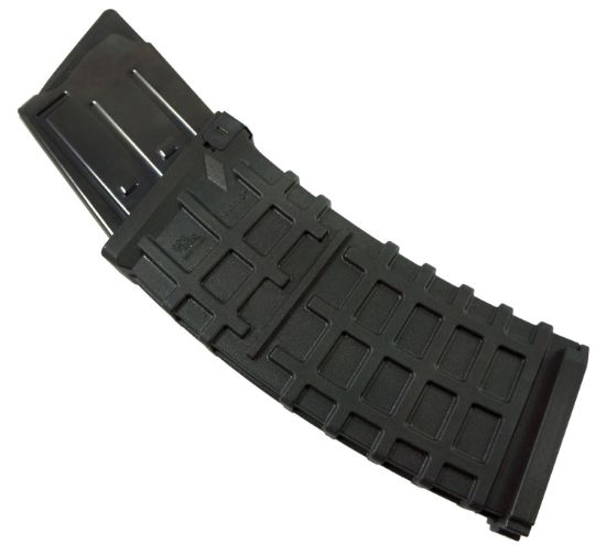 Picture of Promag Mka01 Standard 10Rd 12 Gauge Fits Akdal Mka 1919 Black Polymer 