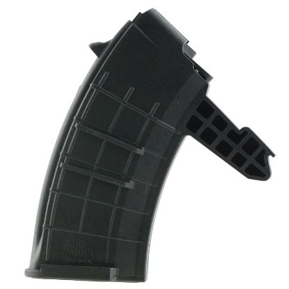 Picture of Promag Sksa5 Standard 20Rd 7.62X39mm Fits Sks Black Dupont Zytel Polymer 