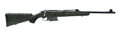 Picture of Tikka T3x Drover Ranch 308Win