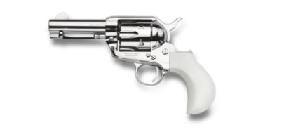 Picture of 1873 Tc9 9Mm Nkl/Ivory 3.5"