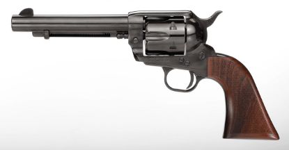 Picture of 1873 Tc9 9Mm Bl/Wd 5.5"