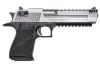 Picture of Desert Eagle 357Mag Mk Xix Ss