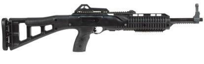 Picture of 380Ts 380Acp Black 10+1 16"