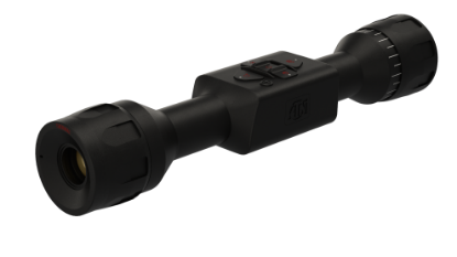 Picture of Thor-Lt Thermal 4-8X Scope