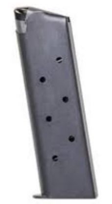 Picture of Magazine 1911 45Acp 7Rd