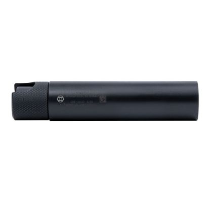 Picture of Gmt-Halo 5.56 Silencer Ti