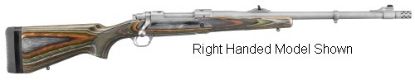 Picture of Guide Gun 375Rug Ss/Lam 20" Lh