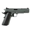 Picture of 1911 Night Stalker Gry 9Mm