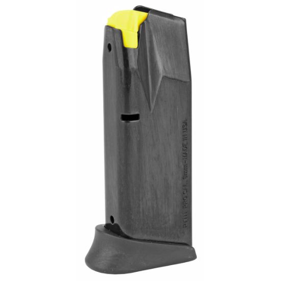 Picture of Magazine G3c 9Mm 12Rd 12 Pack