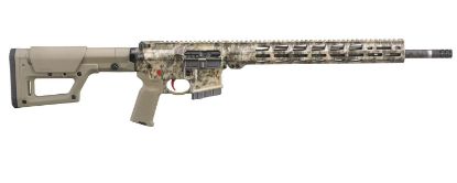 Picture of Ar556 Mpr 223Wyl Kry 18" Proof