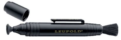 Picture of Lens Pen