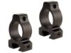 Picture of Rings Rifleman 22Rf 3/8" Matte