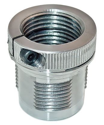 Picture of Lee Precision 90063 Lock Ring Eliminator 