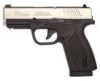 Picture of Conceal Carry 9Mm Duo Tone 8+1