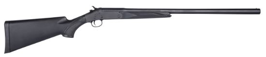 Picture of M301 Single Shot 410/26 Blk