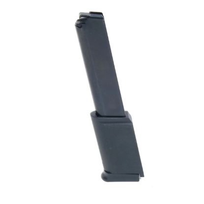 Picture of Hi-Point 995/995Ts Mag 15Rd
