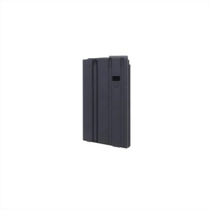 Picture of Magazine 450Bm 5Rd