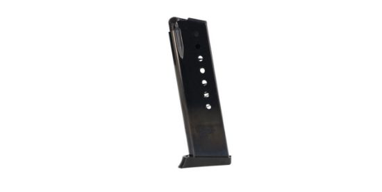 Picture of Magazine P210 Stan/Car 9Mm 8Rd