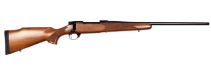 Picture of Howa M1500 22-250 Bl/Wd 22" Tb