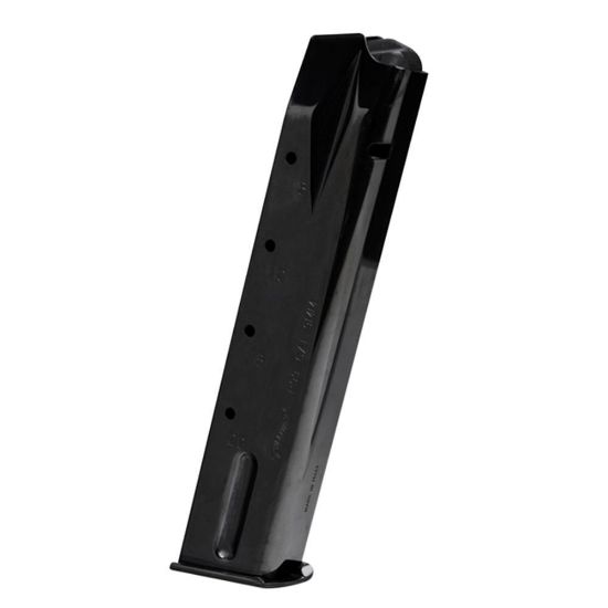 Picture of Magazine P99 9Mm 20Rd