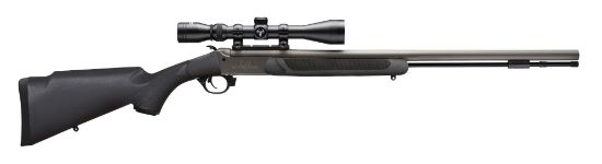 Picture of Nitrofire 50Cal Ss/Sy 26" Pkg