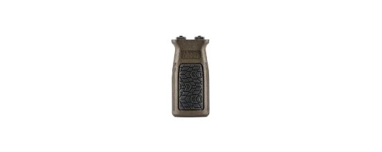 Picture of M-Lok Vertical Foregrip Mil+