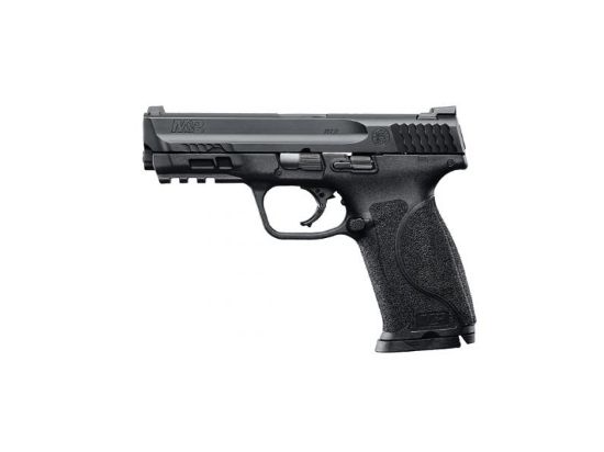 Picture of M&P9 M2.0 9Mm 10+1 4.25" Ma  #