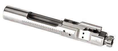 Picture of Spikes St5bg03 Bolt Carrier Group 223 Rem,5.56X45mm Nato Nickel Boron Steel Ar-15, M16 Full Auto 