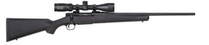 Picture of Patriot 243Win Bl/Syn 22" Pkg