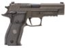 Picture of P226 Legion 9Mm 10+1 Sao Or