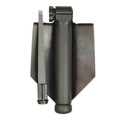 Picture of Entrenching Tool