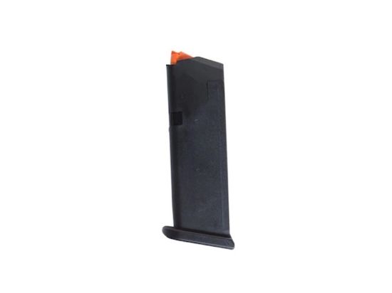 Picture of Magazine G22 G5 40S&W 10Rd Pkg