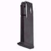 Picture of Mag High Power 9Mm 17Rd Blk