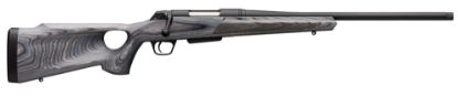 Picture of Xpr Th Varmint Sr 6.8Wst 24" #