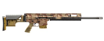 Picture of Scar 20S 308Win Chocolate 20"